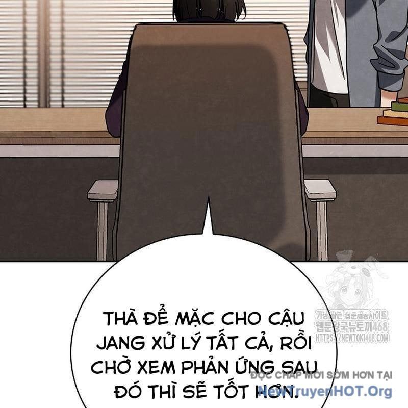 đọc truyện Sống Như Một Diễn Viên Chương 139 ảnh 45 tại Thiên Thai Truyện