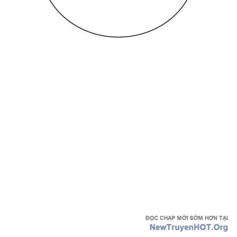 đọc truyện Sống Như Một Diễn Viên Chương 139 ảnh 46 tại Thiên Thai Truyện