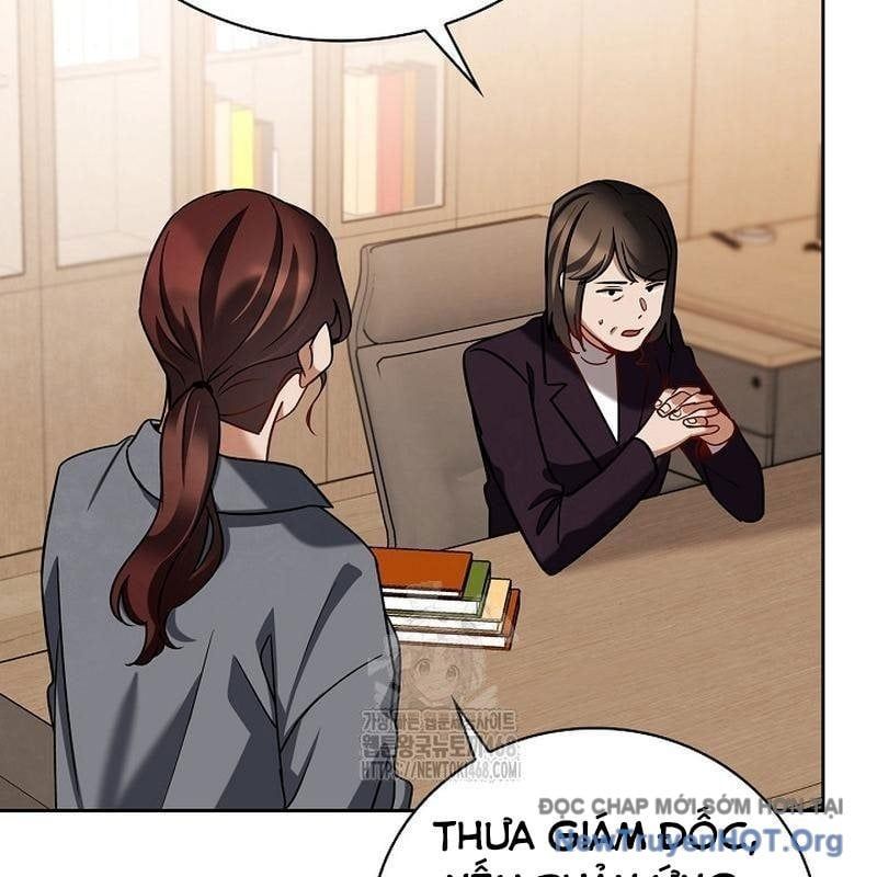 đọc truyện Sống Như Một Diễn Viên Chương 139 ảnh 48 tại Thiên Thai Truyện