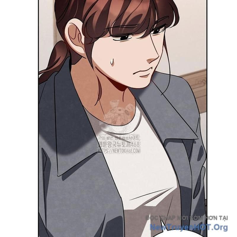 đọc truyện Sống Như Một Diễn Viên Chương 139 ảnh 51 tại Thiên Thai Truyện