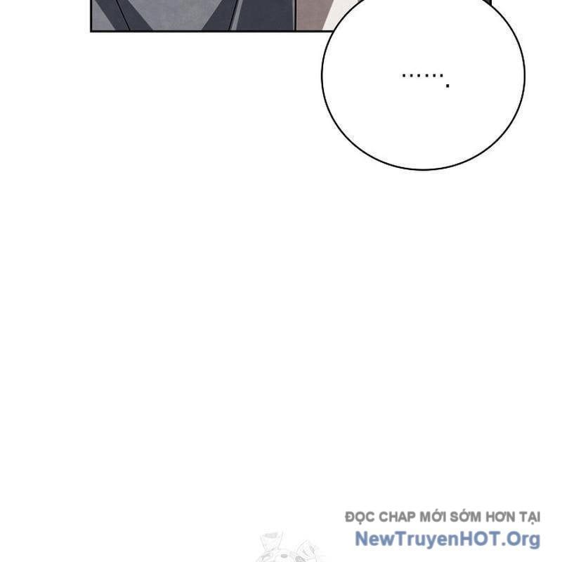 đọc truyện Sống Như Một Diễn Viên Chương 139 ảnh 52 tại Thiên Thai Truyện