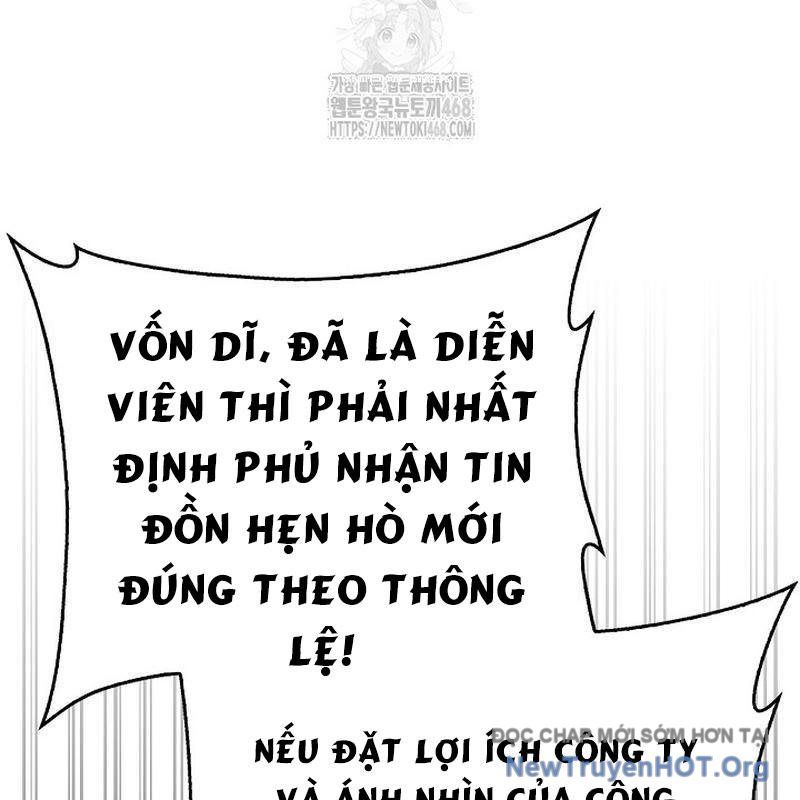 đọc truyện Sống Như Một Diễn Viên Chương 139 ảnh 53 tại Thiên Thai Truyện