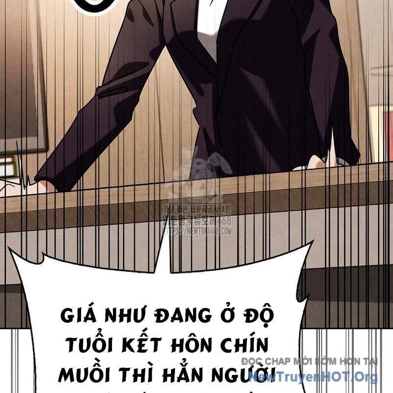 đọc truyện Sống Như Một Diễn Viên Chương 139 ảnh 55 tại Thiên Thai Truyện