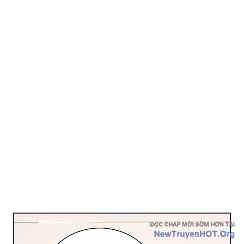 đọc truyện Sống Như Một Diễn Viên Chương 139 ảnh 57 tại Thiên Thai Truyện