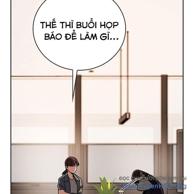 đọc truyện Sống Như Một Diễn Viên Chương 139 ảnh 58 tại Thiên Thai Truyện