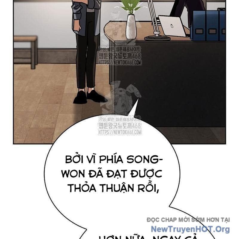 đọc truyện Sống Như Một Diễn Viên Chương 139 ảnh 59 tại Thiên Thai Truyện