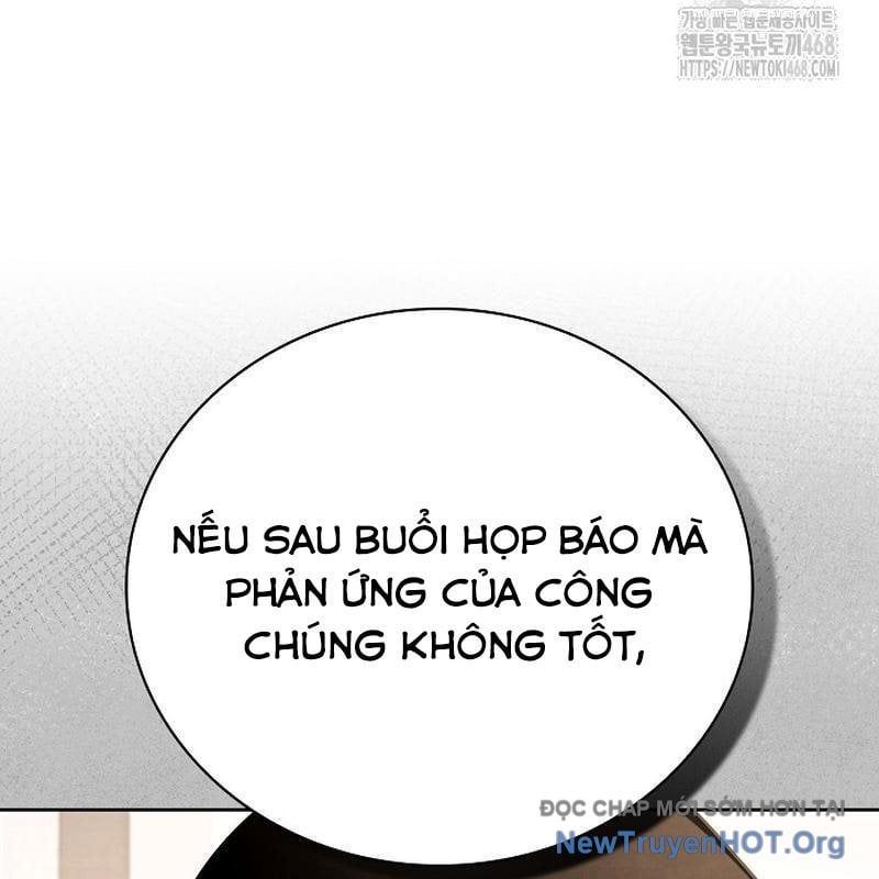 đọc truyện Sống Như Một Diễn Viên Chương 139 ảnh 61 tại Thiên Thai Truyện