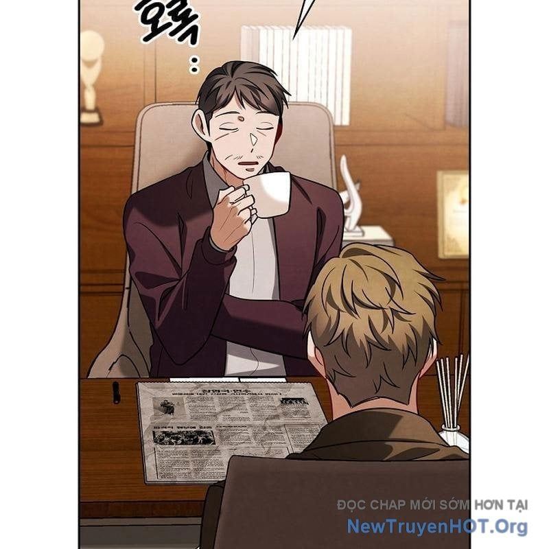 đọc truyện Sống Như Một Diễn Viên Chương 139 ảnh 8 tại Thiên Thai Truyện