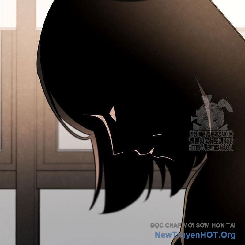 đọc truyện Sống Như Một Diễn Viên Chương 139 ảnh 62 tại Thiên Thai Truyện