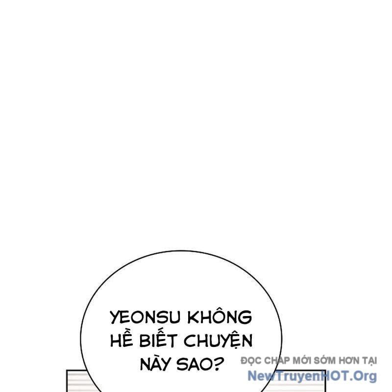 đọc truyện Sống Như Một Diễn Viên Chương 139 ảnh 64 tại Thiên Thai Truyện