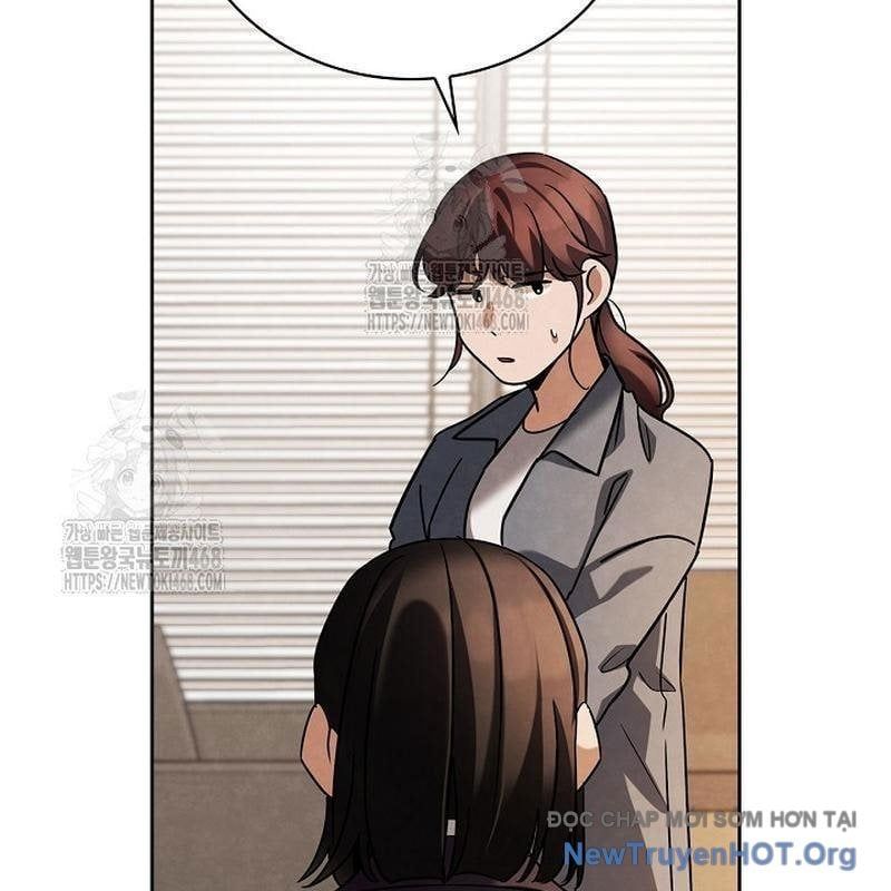 đọc truyện Sống Như Một Diễn Viên Chương 139 ảnh 65 tại Thiên Thai Truyện