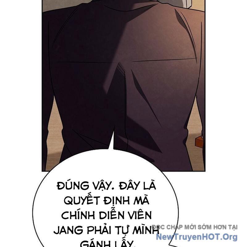 đọc truyện Sống Như Một Diễn Viên Chương 139 ảnh 66 tại Thiên Thai Truyện