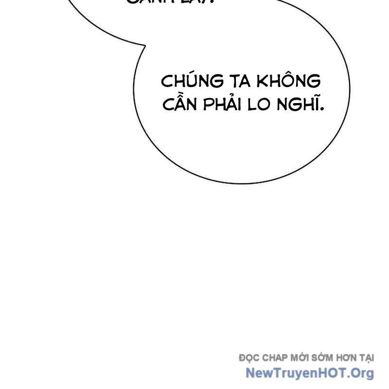 đọc truyện Sống Như Một Diễn Viên Chương 139 ảnh 67 tại Thiên Thai Truyện