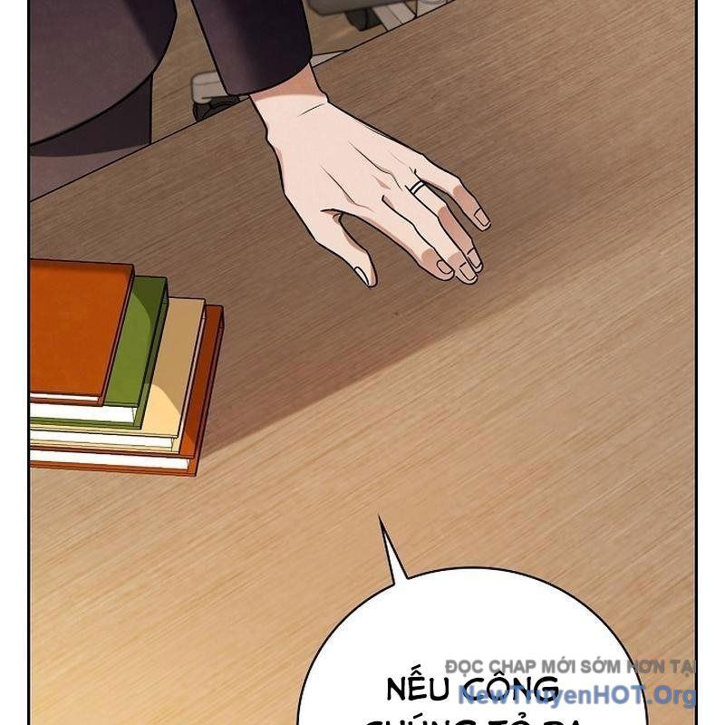 đọc truyện Sống Như Một Diễn Viên Chương 139 ảnh 69 tại Thiên Thai Truyện