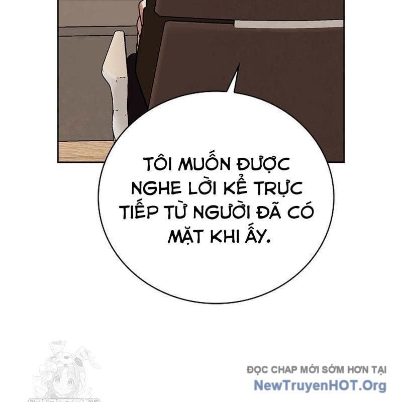 đọc truyện Sống Như Một Diễn Viên Chương 139 ảnh 9 tại Thiên Thai Truyện