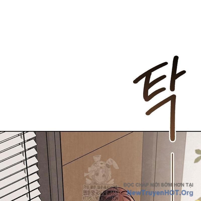 đọc truyện Sống Như Một Diễn Viên Chương 139 ảnh 72 tại Thiên Thai Truyện