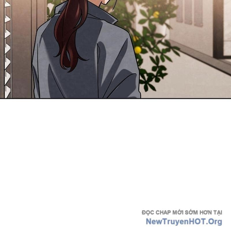 đọc truyện Sống Như Một Diễn Viên Chương 139 ảnh 75 tại Thiên Thai Truyện