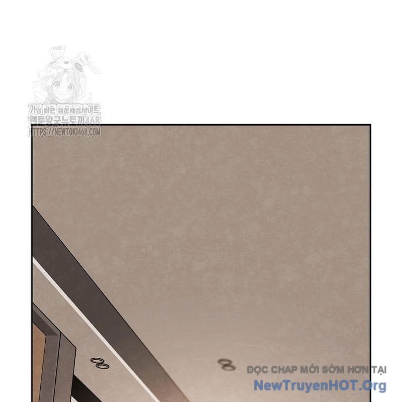 đọc truyện Sống Như Một Diễn Viên Chương 139 ảnh 76 tại Thiên Thai Truyện