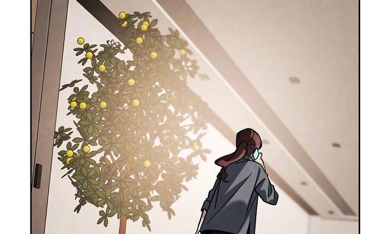 đọc truyện Sống Như Một Diễn Viên Chương 139 ảnh 77 tại Thiên Thai Truyện