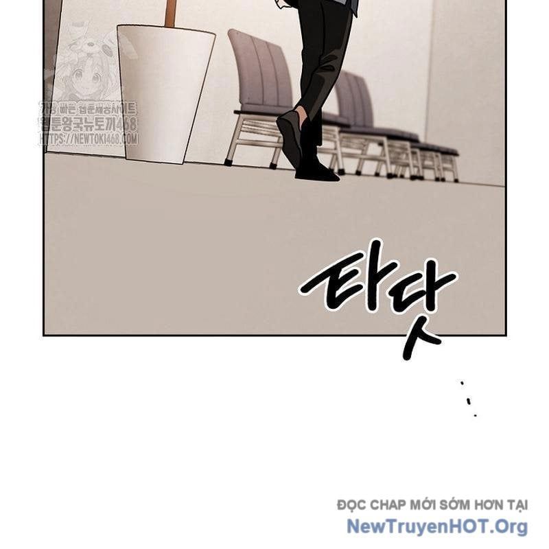 đọc truyện Sống Như Một Diễn Viên Chương 139 ảnh 78 tại Thiên Thai Truyện