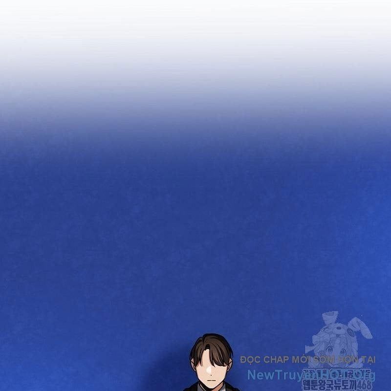 đọc truyện Sống Như Một Diễn Viên Chương 139 ảnh 80 tại Thiên Thai Truyện