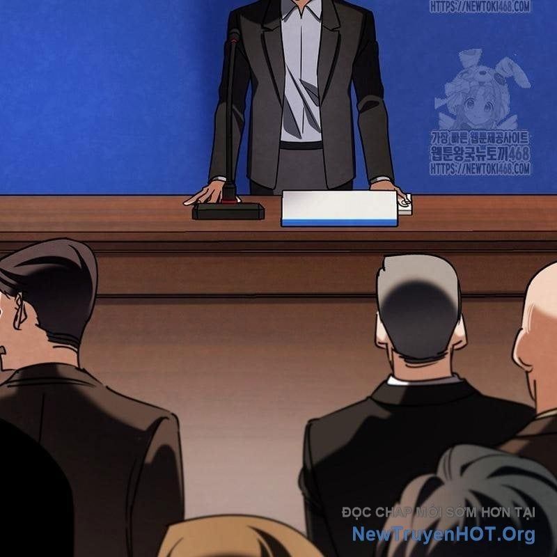 đọc truyện Sống Như Một Diễn Viên Chương 139 ảnh 81 tại Thiên Thai Truyện