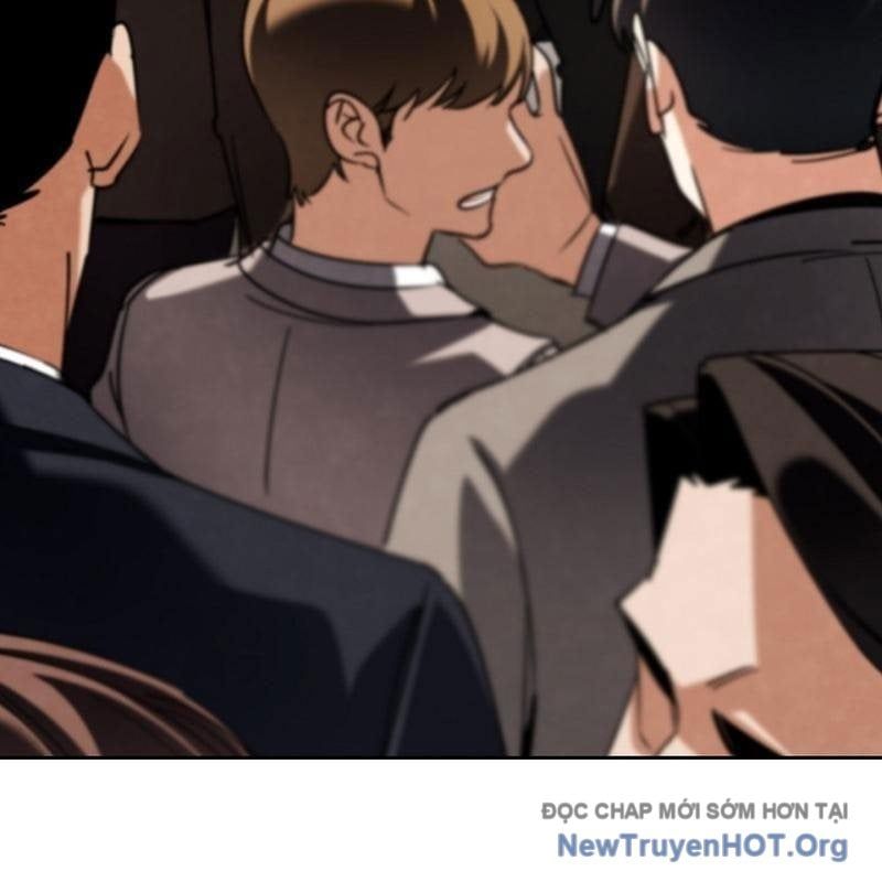 đọc truyện Sống Như Một Diễn Viên Chương 139 ảnh 82 tại Thiên Thai Truyện