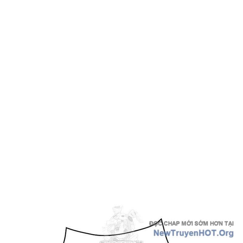 đọc truyện Sống Như Một Diễn Viên Chương 139 ảnh 83 tại Thiên Thai Truyện