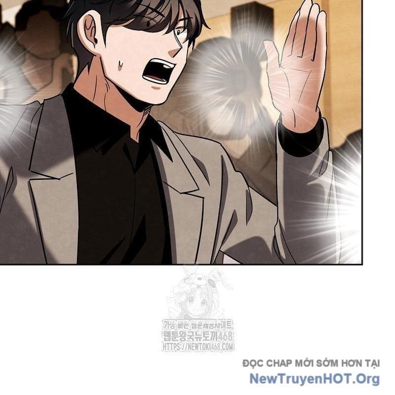 đọc truyện Sống Như Một Diễn Viên Chương 139 ảnh 85 tại Thiên Thai Truyện