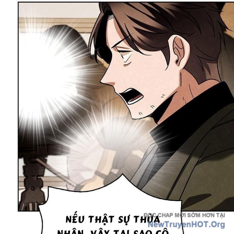 đọc truyện Sống Như Một Diễn Viên Chương 139 ảnh 86 tại Thiên Thai Truyện