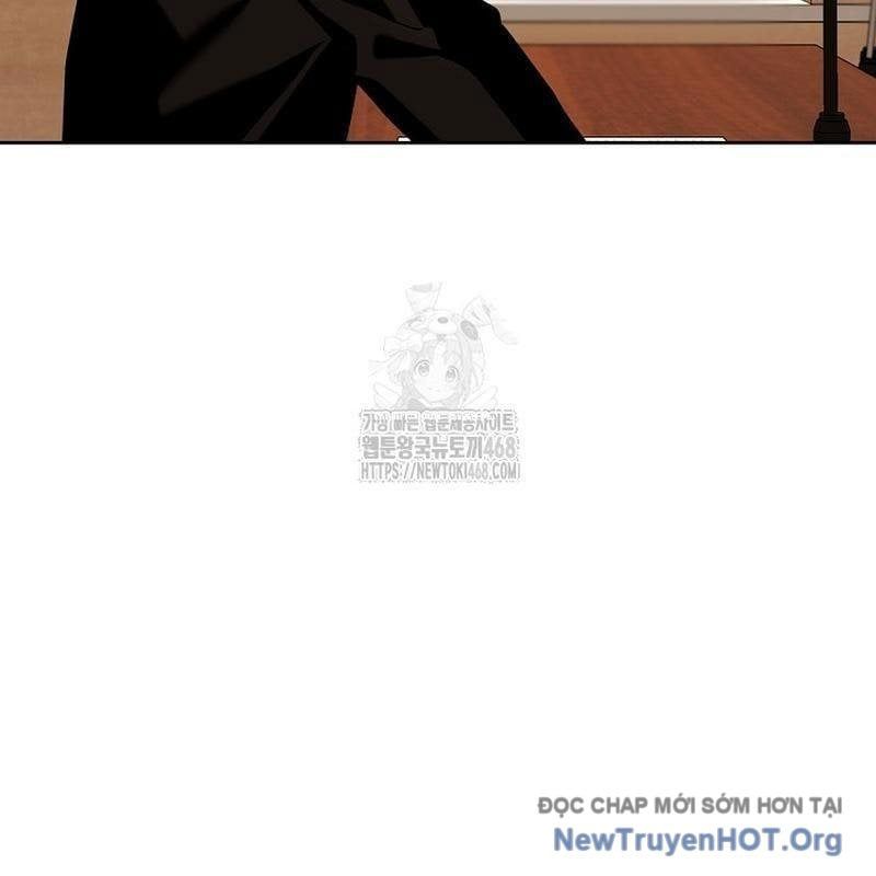 đọc truyện Sống Như Một Diễn Viên Chương 139 ảnh 89 tại Thiên Thai Truyện