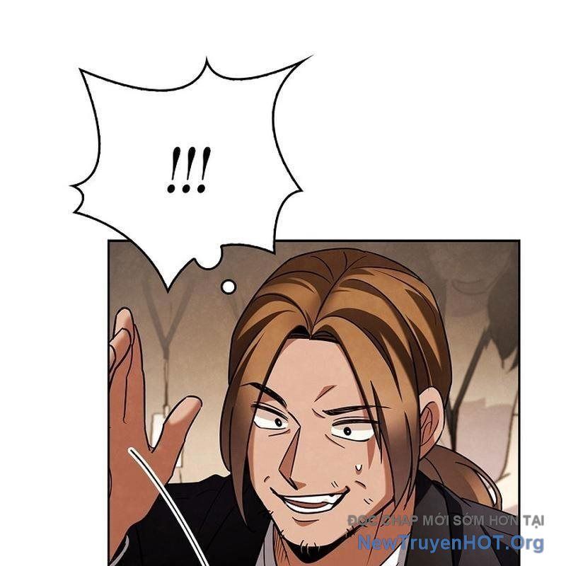 đọc truyện Sống Như Một Diễn Viên Chương 139 ảnh 90 tại Thiên Thai Truyện