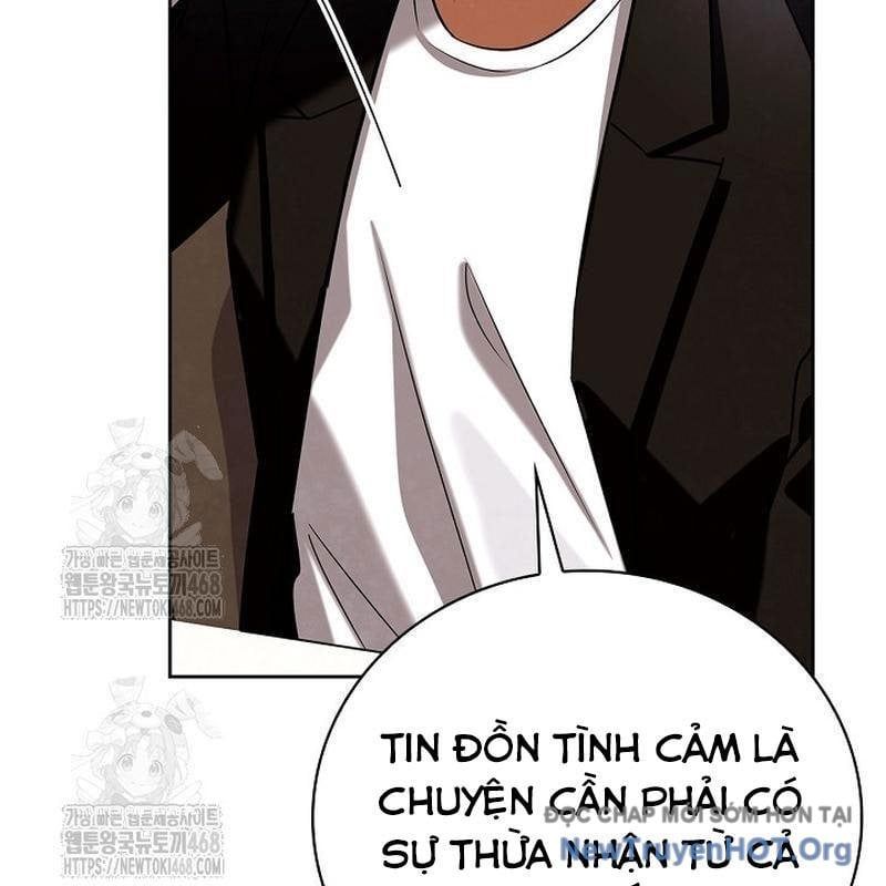 đọc truyện Sống Như Một Diễn Viên Chương 139 ảnh 91 tại Thiên Thai Truyện