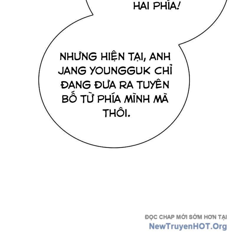 đọc truyện Sống Như Một Diễn Viên Chương 139 ảnh 92 tại Thiên Thai Truyện