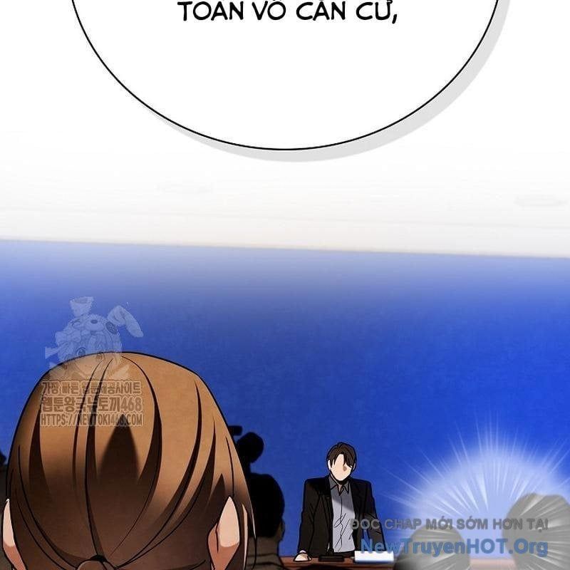 đọc truyện Sống Như Một Diễn Viên Chương 139 ảnh 94 tại Thiên Thai Truyện