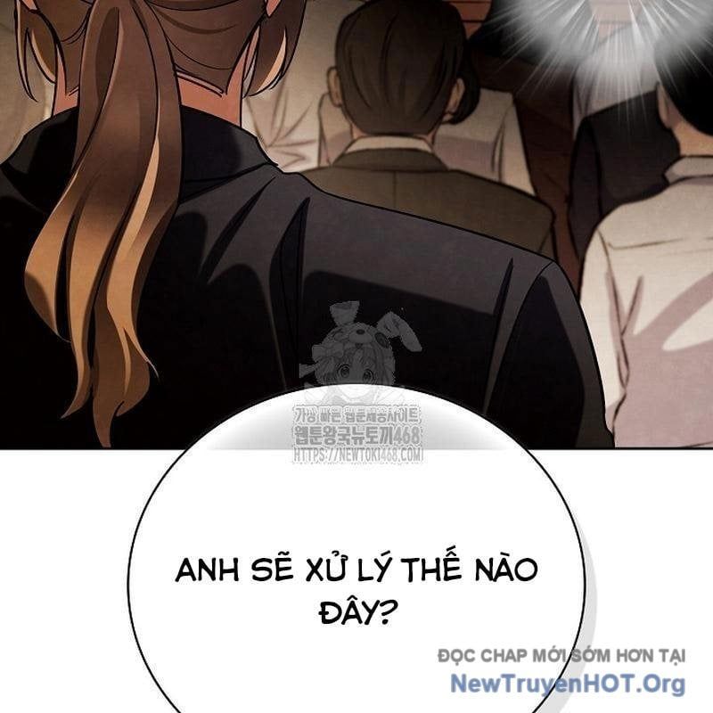 đọc truyện Sống Như Một Diễn Viên Chương 139 ảnh 95 tại Thiên Thai Truyện