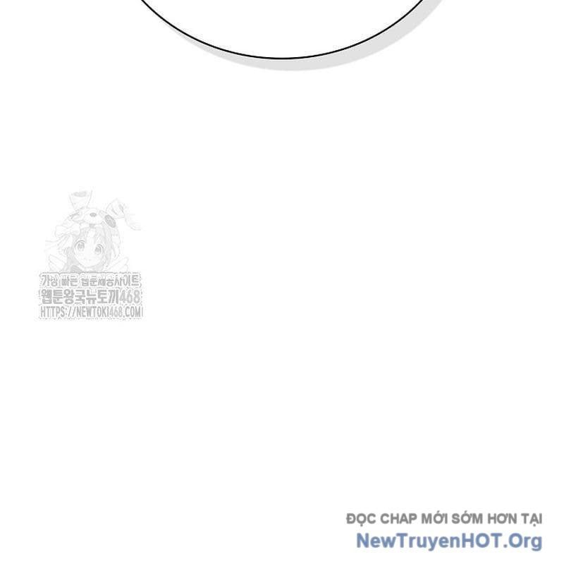 đọc truyện Sống Như Một Diễn Viên Chương 139 ảnh 96 tại Thiên Thai Truyện