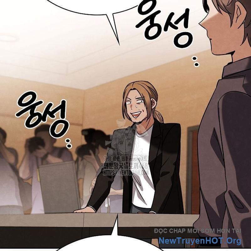 đọc truyện Sống Như Một Diễn Viên Chương 139 ảnh 98 tại Thiên Thai Truyện