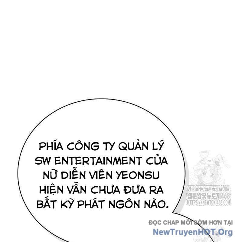 đọc truyện Sống Như Một Diễn Viên Chương 139 ảnh 100 tại Thiên Thai Truyện