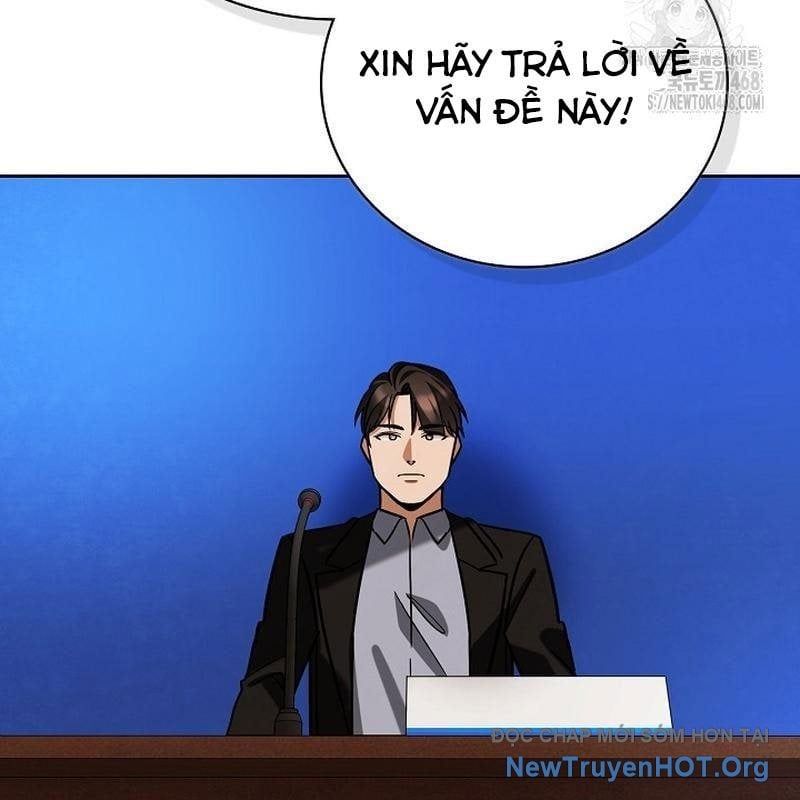 đọc truyện Sống Như Một Diễn Viên Chương 139 ảnh 101 tại Thiên Thai Truyện