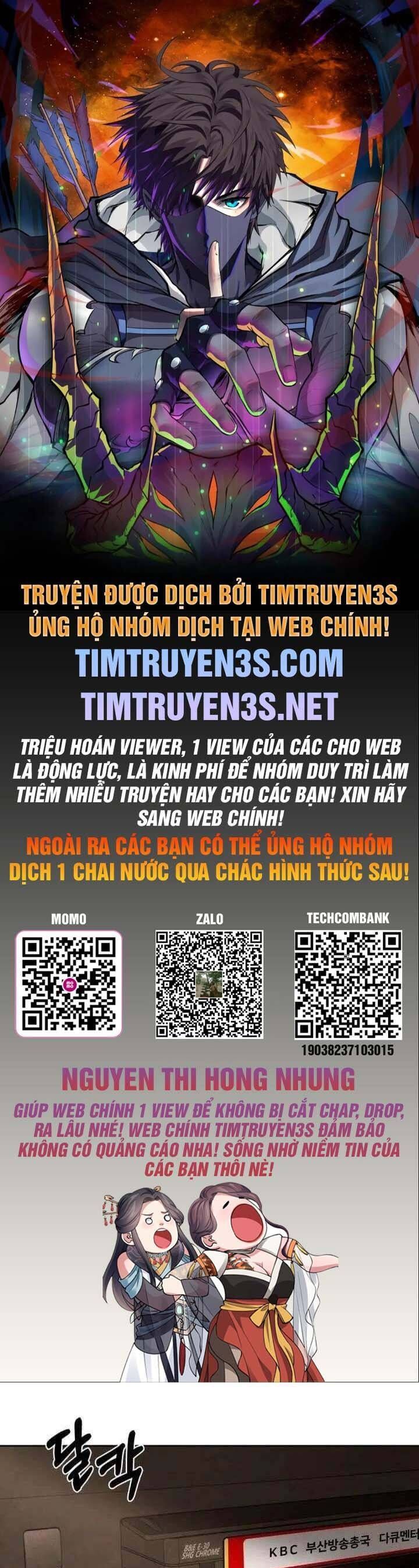 đọc truyện Sống Như Một Diễn Viên Chương 14 ảnh 3 tại Thiên Thai Truyện