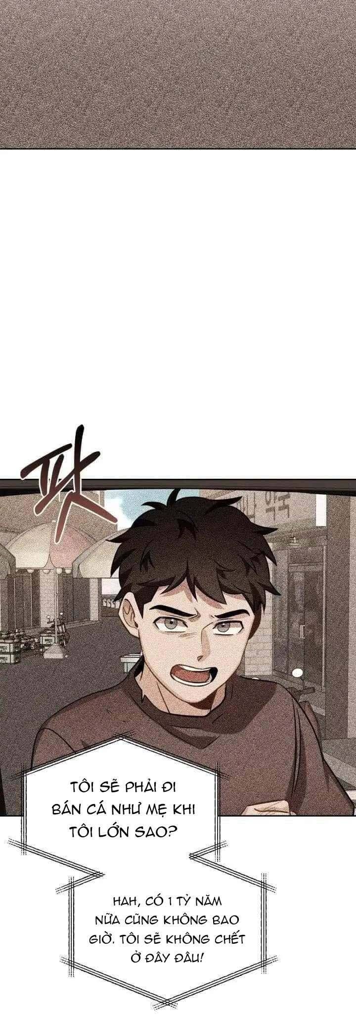 đọc truyện Sống Như Một Diễn Viên Chương 14 ảnh 12 tại Thiên Thai Truyện