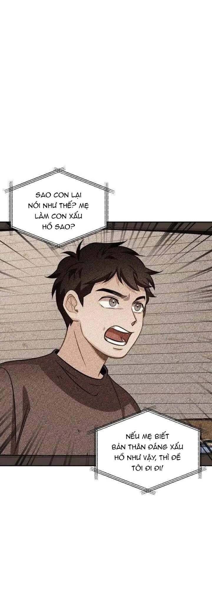 đọc truyện Sống Như Một Diễn Viên Chương 14 ảnh 13 tại Thiên Thai Truyện