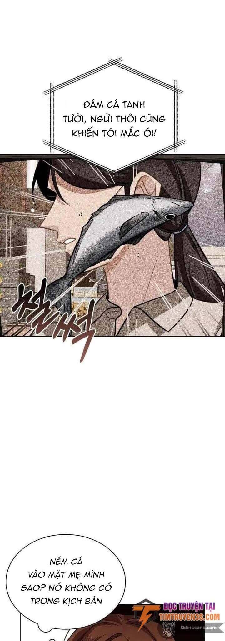 đọc truyện Sống Như Một Diễn Viên Chương 14 ảnh 14 tại Thiên Thai Truyện