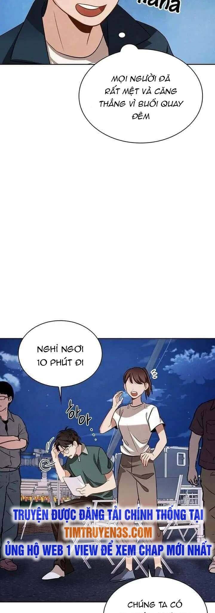 đọc truyện Sống Như Một Diễn Viên Chương 14 ảnh 15 tại Thiên Thai Truyện