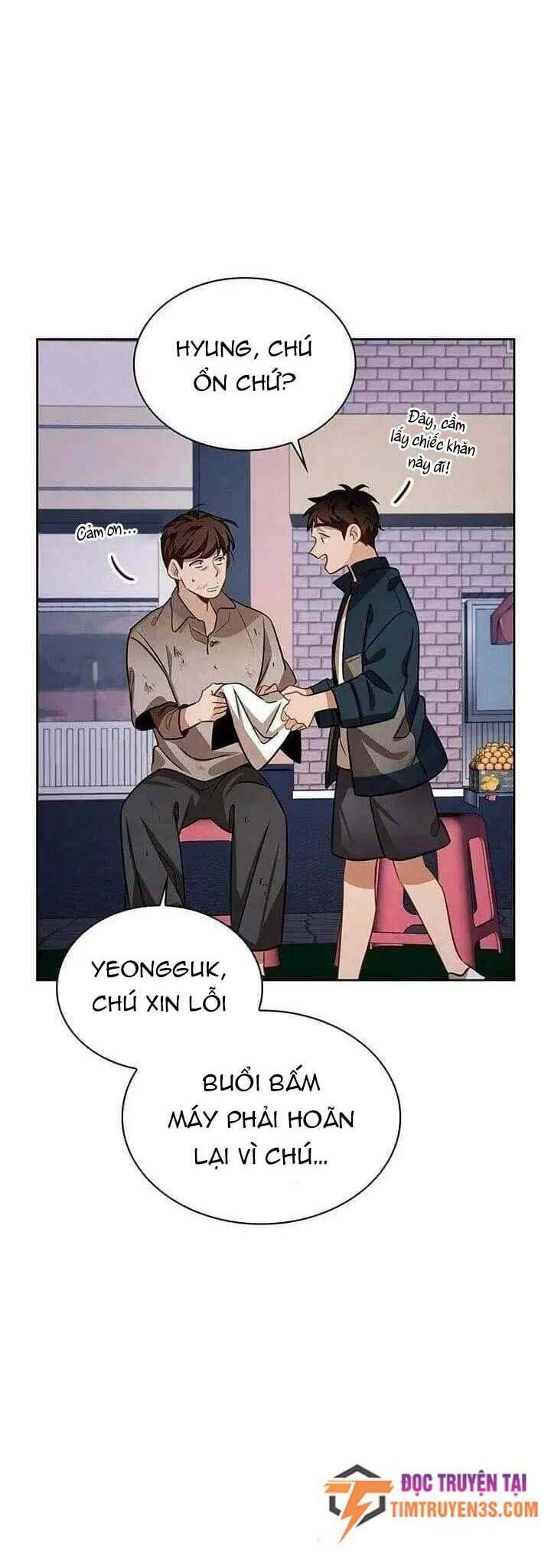 đọc truyện Sống Như Một Diễn Viên Chương 14 ảnh 17 tại Thiên Thai Truyện