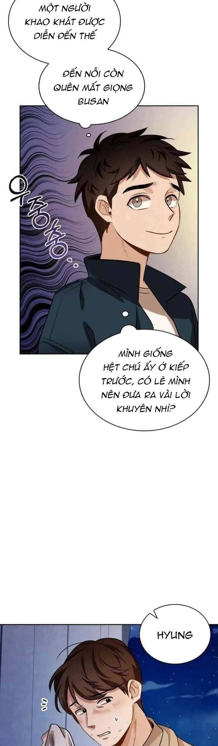 đọc truyện Sống Như Một Diễn Viên Chương 14 ảnh 19 tại Thiên Thai Truyện