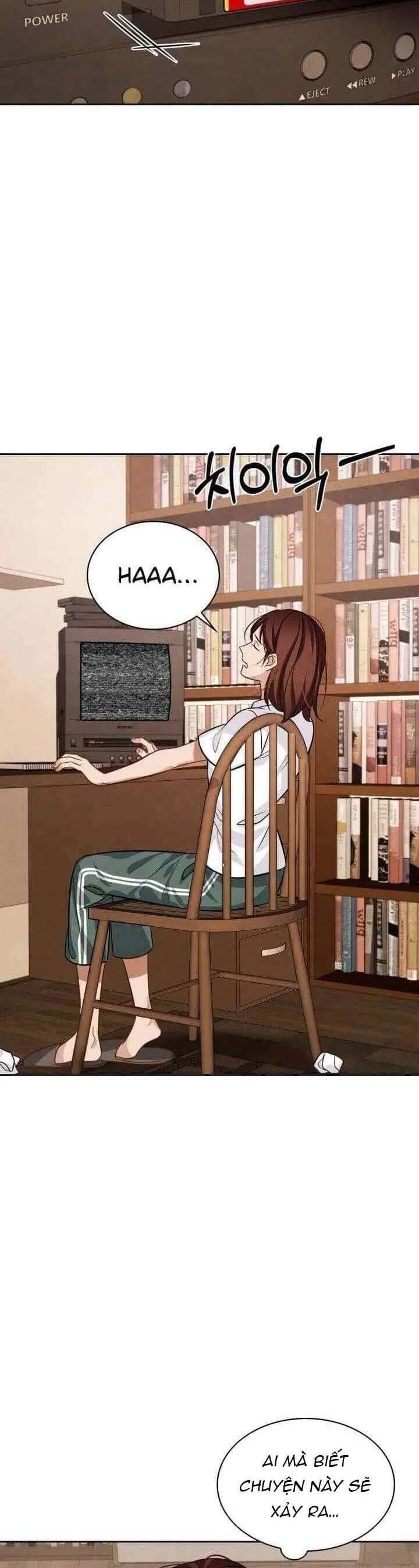 đọc truyện Sống Như Một Diễn Viên Chương 14 ảnh 4 tại Thiên Thai Truyện