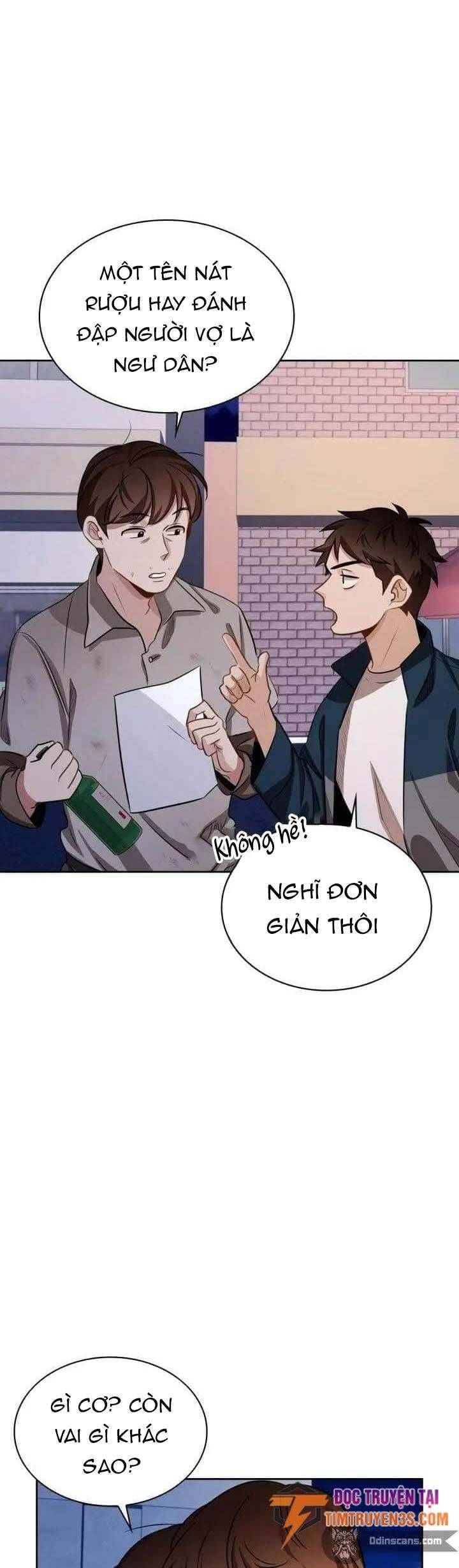 đọc truyện Sống Như Một Diễn Viên Chương 14 ảnh 22 tại Thiên Thai Truyện