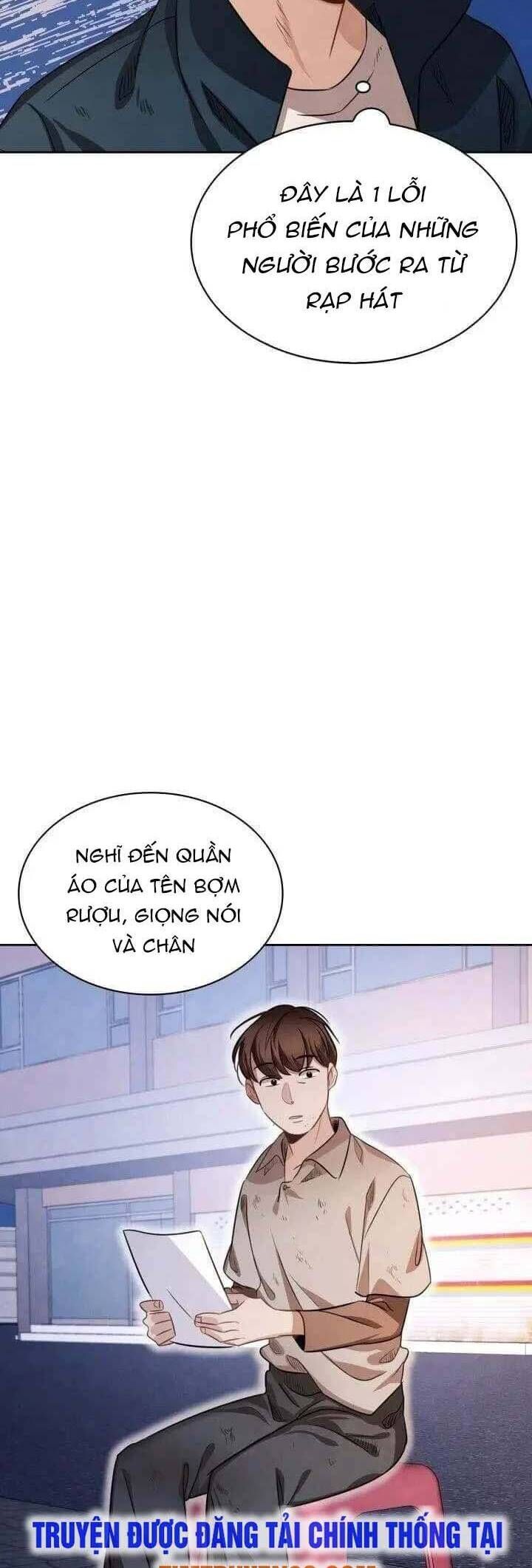 đọc truyện Sống Như Một Diễn Viên Chương 14 ảnh 24 tại Thiên Thai Truyện